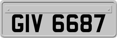GIV6687