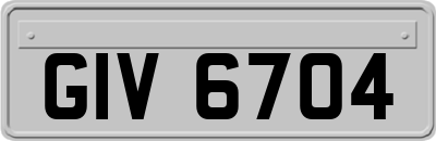 GIV6704