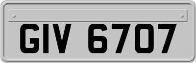 GIV6707