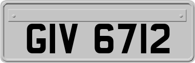 GIV6712