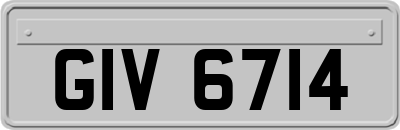 GIV6714