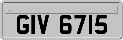 GIV6715