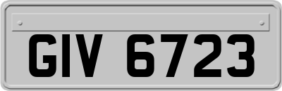 GIV6723