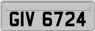 GIV6724