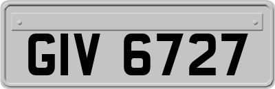GIV6727