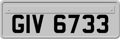 GIV6733