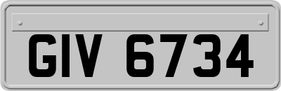 GIV6734
