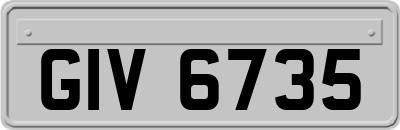 GIV6735