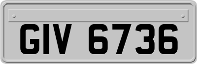 GIV6736