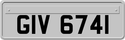GIV6741