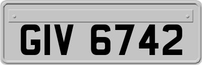 GIV6742