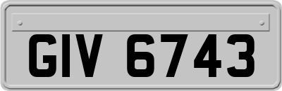 GIV6743