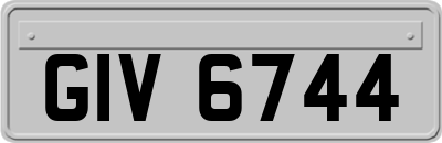 GIV6744