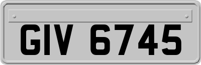 GIV6745