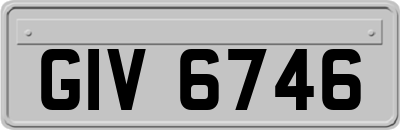 GIV6746