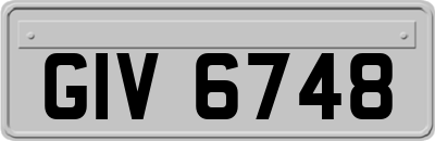 GIV6748