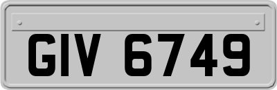 GIV6749