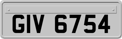 GIV6754