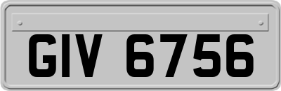 GIV6756