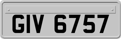 GIV6757