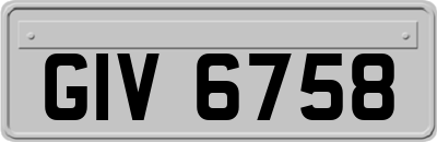 GIV6758