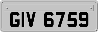 GIV6759