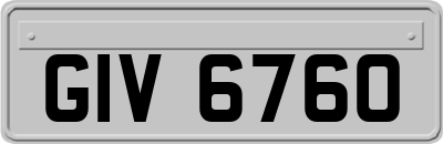 GIV6760