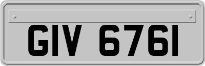 GIV6761