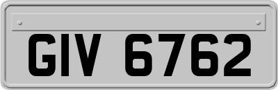 GIV6762