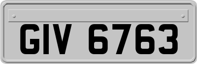 GIV6763