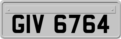 GIV6764