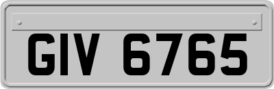 GIV6765