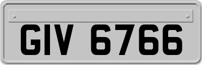 GIV6766