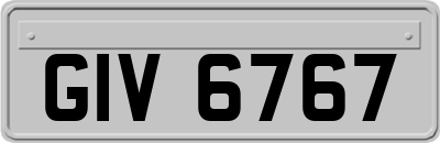 GIV6767