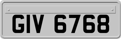 GIV6768