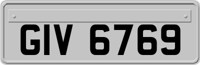 GIV6769