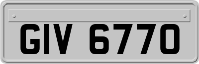 GIV6770