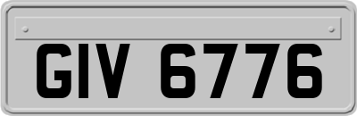GIV6776