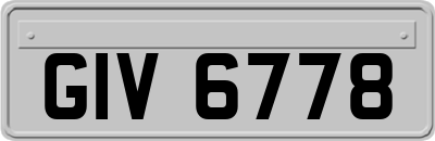 GIV6778