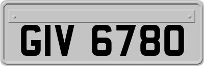 GIV6780