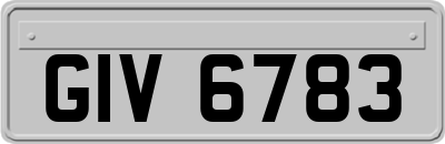 GIV6783