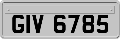 GIV6785