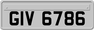 GIV6786