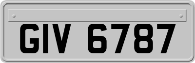 GIV6787