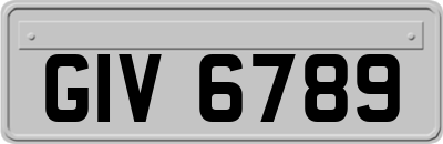 GIV6789