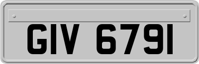 GIV6791