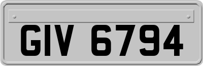 GIV6794