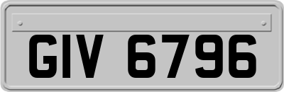 GIV6796