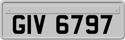 GIV6797