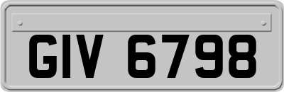 GIV6798